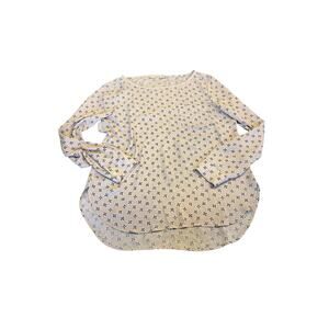 LOFT women’s top size M